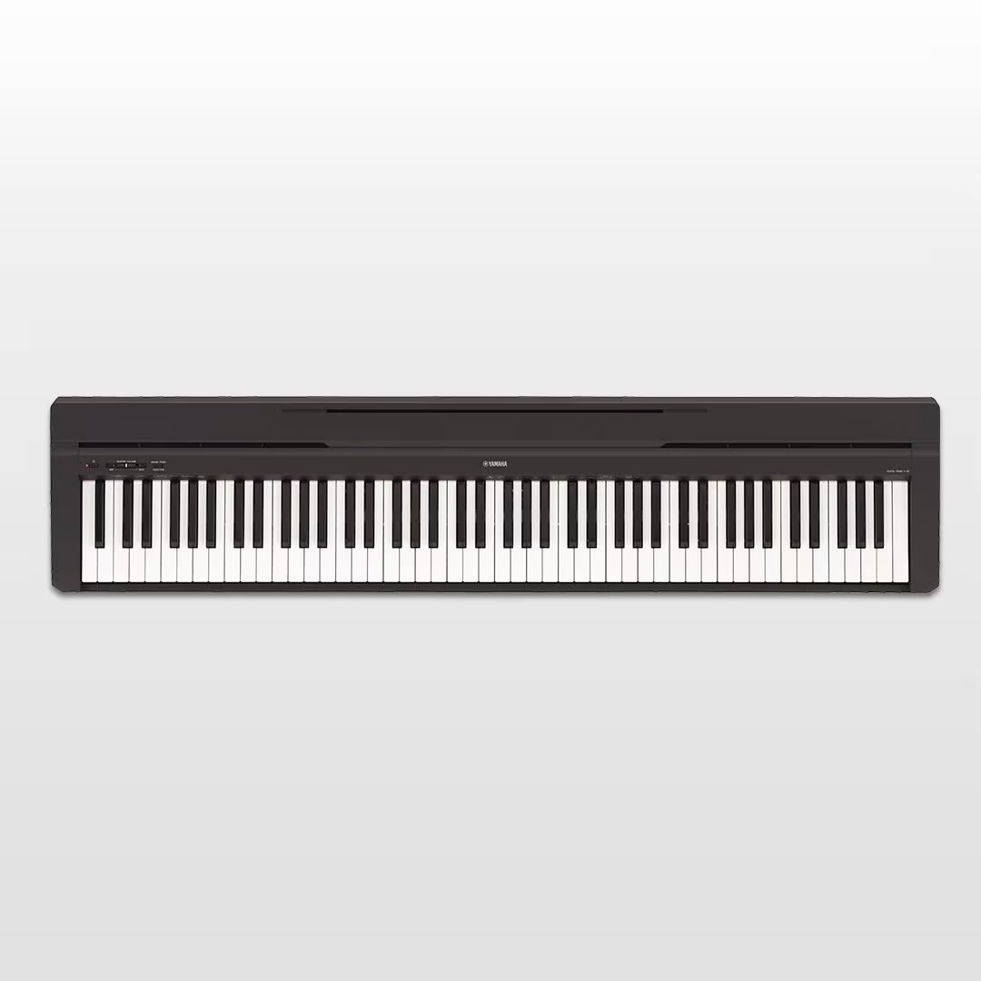 Yamaha P-45 B